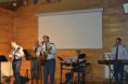 /album/galeria-de-fotos%3a-salto%2c-concelho-de-montalegre-%22ecomuseu-a-casa-do-capit%c3%a3o%22/a2012-10-28-salto-montalegre-8-jpg/